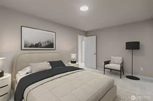 122 169th Pl SW, Bothell, WA 98012 - Photo 14