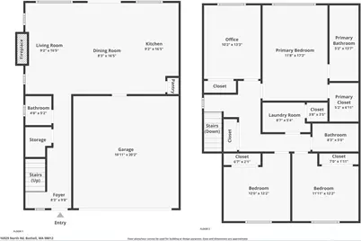 122 169th Place SW #B, Bothell, WA 98012 - Photo 22