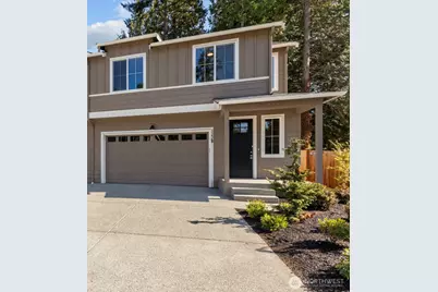 122 169th Place SW #B, Bothell, WA 98012 - Photo 2