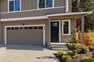 122 169th Pl SW, Bothell, WA 98012 - Photo 2