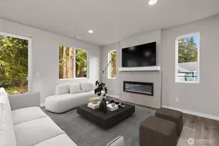 122 169th Pl SW, Bothell, WA 98012 - Photo 6