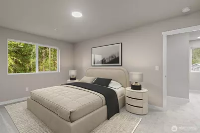 122 169th Place SW #B, Bothell, WA 98012 - Photo 20