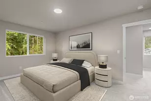 122 169th Pl SW, Bothell, WA 98012 - Photo 20