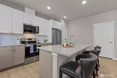 114 A 169th Place SW, Bothell, WA 98012 - Photo 18