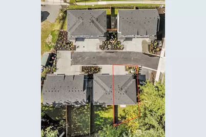 114 A 169th Place SW, Bothell, WA 98012 - Photo 2