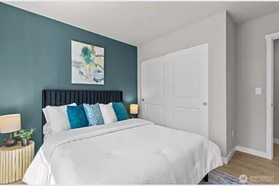 114 A 169th Place SW, Bothell, WA 98012 - Photo 30