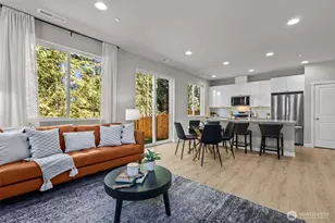 114 A 169th Pl SW, Bothell, WA 98012 - Photo 14