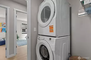 114 A 169th Pl SW, Bothell, WA 98012 - Photo 26