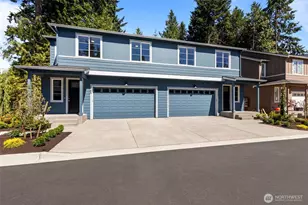 114 A 169th Pl SW, Bothell, WA 98012 - Photo 1