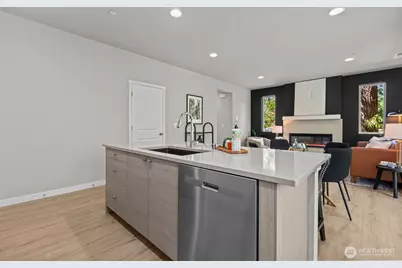 114 A 169th Place SW, Bothell, WA 98012 - Photo 10