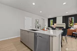 114 A 169th Pl SW, Bothell, WA 98012 - Photo 10