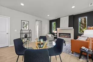 114 A 169th Pl SW, Bothell, WA 98012 - Photo 16