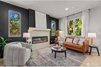 114 A 169th Place SW, Bothell, WA 98012 - Photo 12