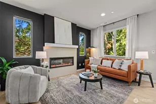 114 A 169th Pl SW, Bothell, WA 98012 - Photo 12