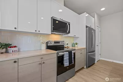 114 A 169th Place SW, Bothell, WA 98012 - Photo 6