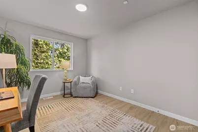 114 A 169th Place SW, Bothell, WA 98012 - Photo 28