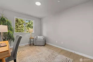 114 A 169th Pl SW, Bothell, WA 98012 - Photo 28