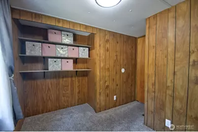 987 Tipsoo Loop N, Rainier, WA 98576 - Photo 10