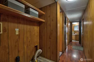 987 Tipsoo Loop N, Rainier, WA 98576 - Photo 8