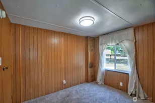 987 Tipsoo Loop N, Rainier, WA 98576 - Photo 12