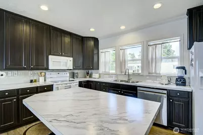 1906 197th Avenue SW, Lakebay, WA 98349 - Photo 8