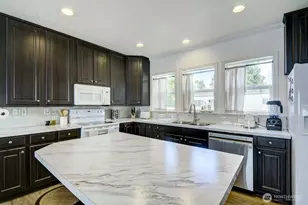 1906 197th Ave SW, Lakebay, WA 98349 - Photo 8