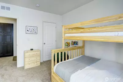 1906 197th Avenue SW, Lakebay, WA 98349 - Photo 18