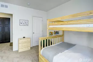 1906 197th Ave SW, Lakebay, WA 98349 - Photo 18