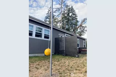 1906 197th Avenue SW, Lakebay, WA 98349 - Photo 26