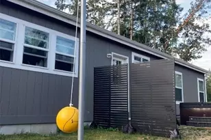 1906 197th Ave SW, Lakebay, WA 98349 - Photo 26