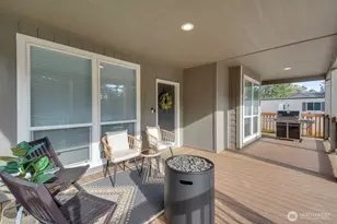 1906 197th Ave SW, Lakebay, WA 98349 - Photo 4