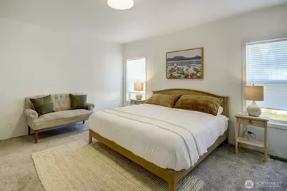 1906 197th Avenue SW, Lakebay, WA 98349 - Photo 14