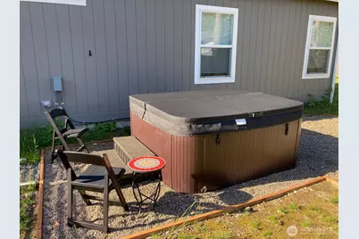 1906 197th Avenue SW, Lakebay, WA 98349 - Photo 24