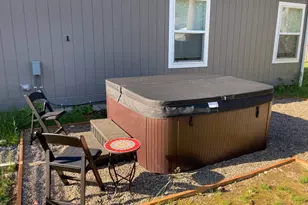 1906 197th Ave SW, Lakebay, WA 98349 - Photo 24