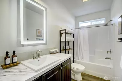 1906 197th Avenue SW, Lakebay, WA 98349 - Photo 22
