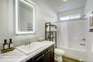 1906 197th Ave SW, Lakebay, WA 98349 - Photo 22