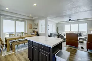 1906 197th Ave SW, Lakebay, WA 98349 - Photo 10