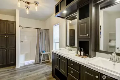 1906 197th Avenue SW, Lakebay, WA 98349 - Photo 16