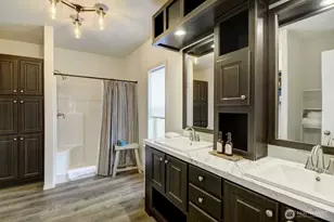 1906 197th Ave SW, Lakebay, WA 98349 - Photo 16