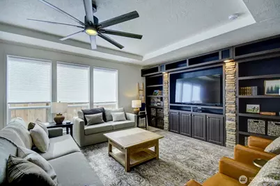 1906 197th Avenue SW, Lakebay, WA 98349 - Photo 6