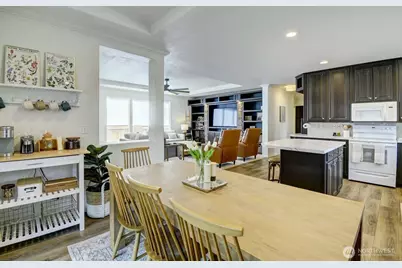 1906 197th Avenue SW, Lakebay, WA 98349 - Photo 12