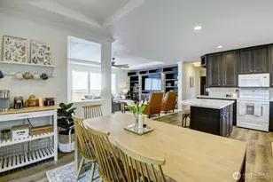 1906 197th Ave SW, Lakebay, WA 98349 - Photo 12