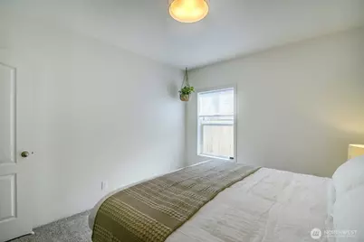 1906 197th Avenue SW, Lakebay, WA 98349 - Photo 20