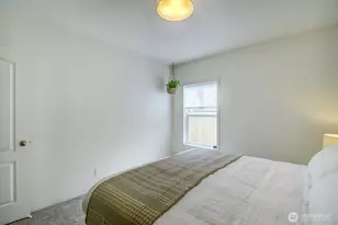 1906 197th Ave SW, Lakebay, WA 98349 - Photo 20