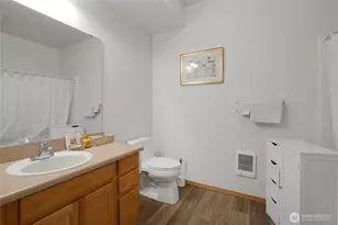 10113 186 St E, Puyallup, WA 98375 - Photo 18