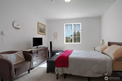 10113 186th Street E #257, Puyallup, WA 98375 - Photo 14