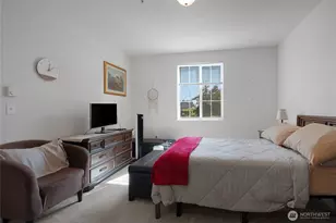 10113 186 St E, Puyallup, WA 98375 - Photo 14