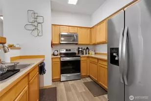 10113 186 St E, Puyallup, WA 98375 - Photo 10