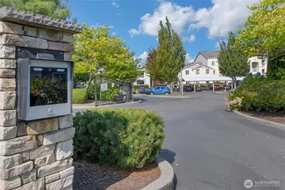 10113 186th Street E #257, Puyallup, WA 98375 - Photo 22
