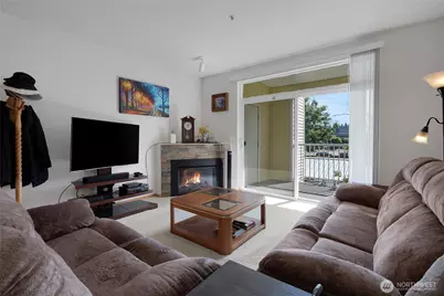 10113 186th Street E #257, Puyallup, WA 98375 - Photo 6